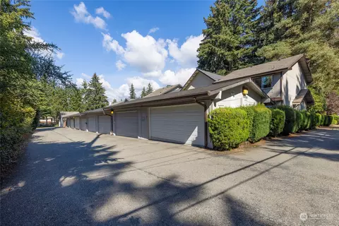 14836 SE 16th St #7, Bellevue, WA 98007
