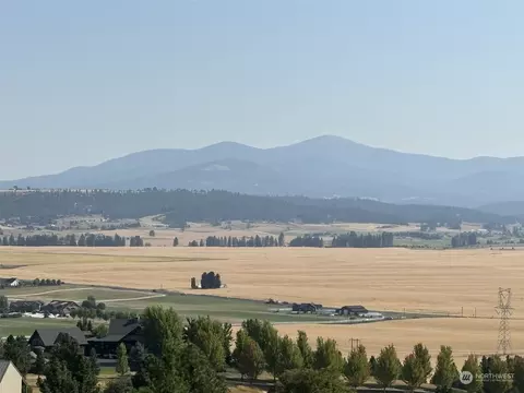 6452 Pinch Ln, Spokane, WA 99217
