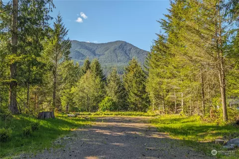 105 Alderwood Dr, Packwood, WA 98361
