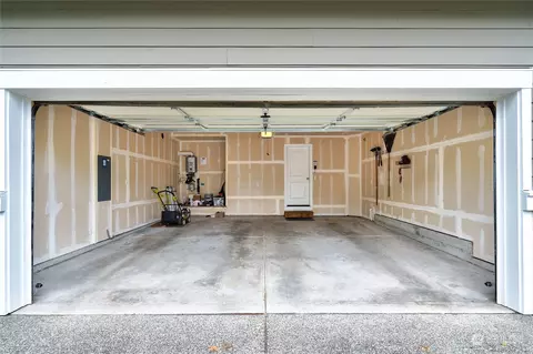 Other - 3619 198th St SE, Bothell, WA 98012 photo 6 of 6