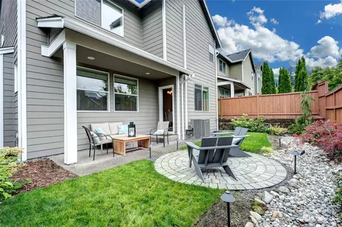 Other - 3619 198th St SE, Bothell, WA 98012 photo 5 of 6