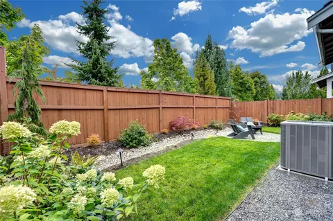 Exterior - 3619 198th St SE, Bothell, WA 98012 photo 2 of 3