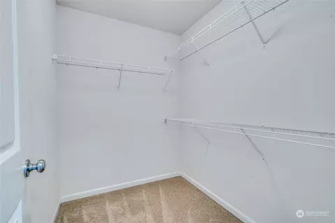 Other - 3619 198th St SE, Bothell, WA 98012 photo 2 of 6