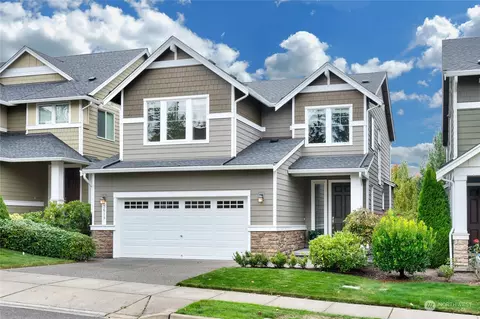 3619 198th St SE, Bothell, WA 98012
