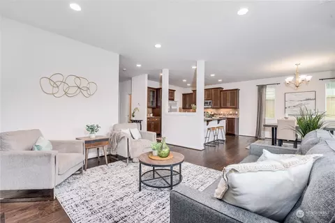 Other - 3619 198th St SE, Bothell, WA 98012 photo 1 of 6