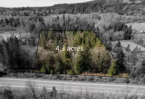 35 Nn State Route 9, Sedro Woolley, WA 98284