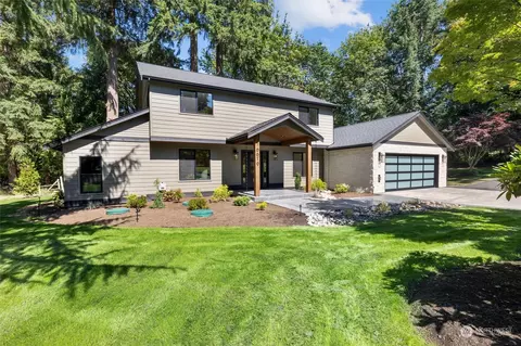 16619 160th Pl NE, Woodinville, WA 98072