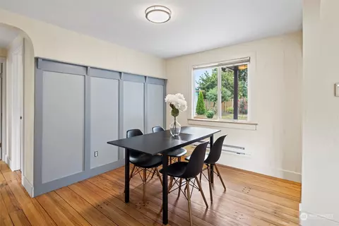 Dining - 11120 3rd Ave SE, Everett, WA 98208 photo 1 of 2