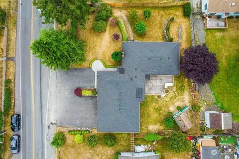 View/Area - 11120 3rd Ave SE, Everett, WA 98208 photo 2 of 2