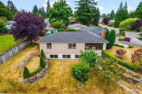 Other - 11120 3rd Ave SE, Everett, WA 98208 photo 9 of 9
