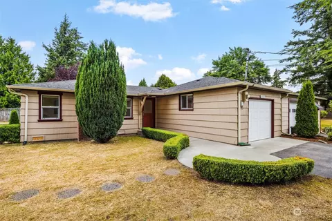 11120 3rd Ave SE, Everett, WA 98208