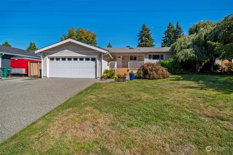 7220 123rd Ave SE, Newcastle, WA 98056