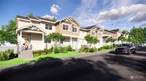 3531 Sussex Dr, Bellingham, WA 98226