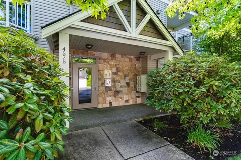 4575 El Dorado Way #115, Bellingham, WA 98226