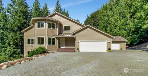7425 190th Pl NE, Arlington, WA 98223