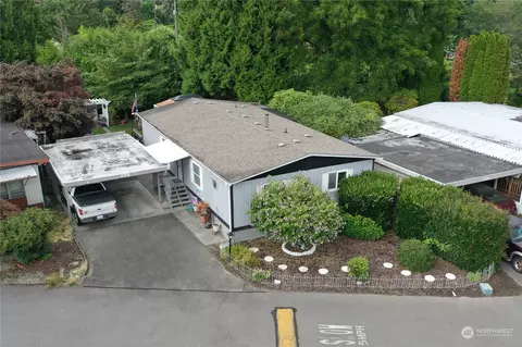 3021 28th St Ct E #7, Tacoma, WA 98443