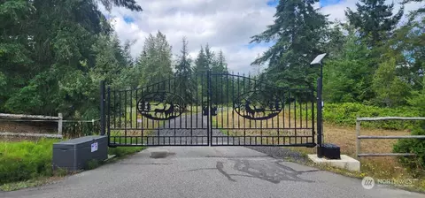0 Highland Crest Dr, Port Angeles, WA 98362