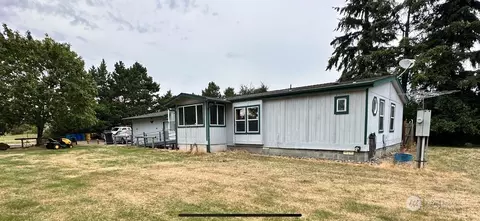 13357 Josh Wilson Rd, Mount Vernon, WA 98273