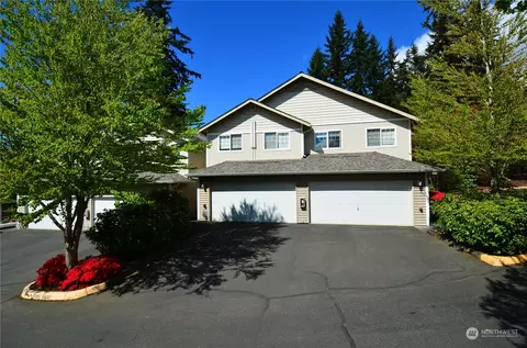 15021 44th Ave W #13, Lynnwood, WA 98087