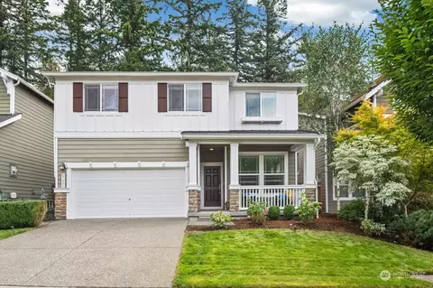 27442 211th Ct SE, Maple Valley, WA 98038