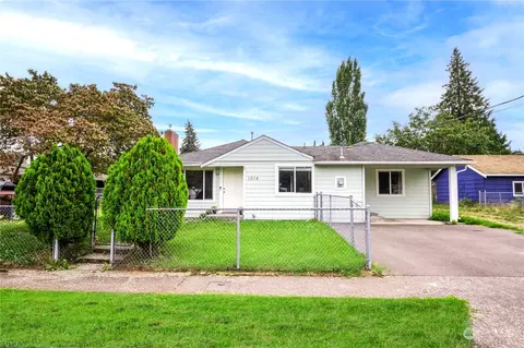 1014 6th St SE, Auburn, WA 98002