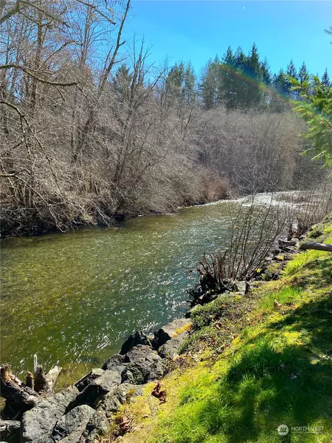 171 NEvergreen Dr, Tahuya, WA 98588