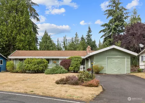 7811 189th Pl SW, Edmonds, WA 98026
