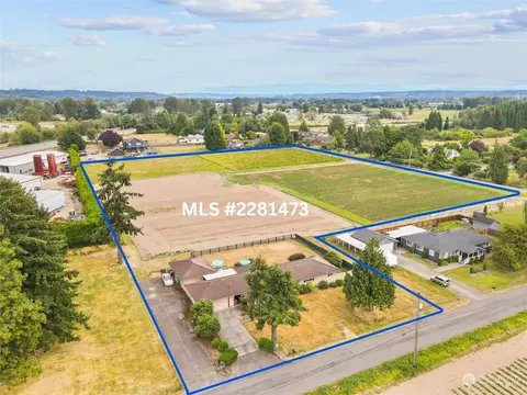 3817 50th Ave E, Tacoma, WA 98443