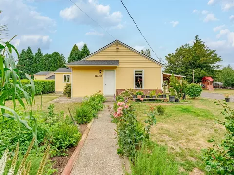 17608 NE 122nd Ave, Battle Ground, WA 98604
