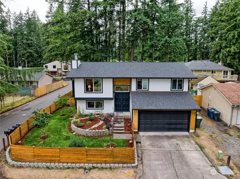 26506 187th Ave SE, Covington, WA 98042