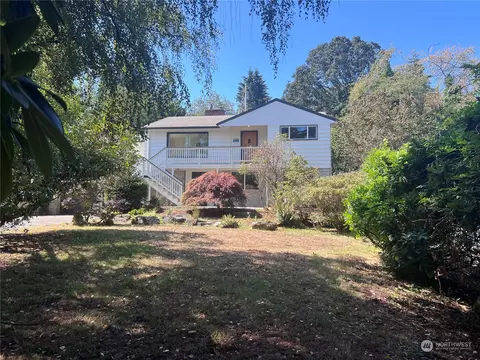 3102 Morrison Rd W, University Place, WA 98466