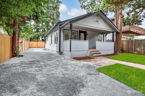 14413 11th Ave SW, Burien, WA 98166
