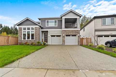 13032 173rd Dr SE, Snohomish, WA 98290