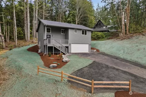 5226 SE North St, Port Orchard, WA 98367