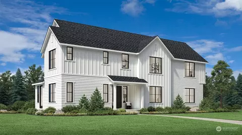 14149 Site 368 274th Pl NE, Duvall, WA 98019