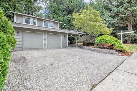 7518 144th Ave NE, Redmond, WA 98052