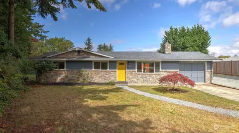 10208 SE 205th St, Kent, WA 98031