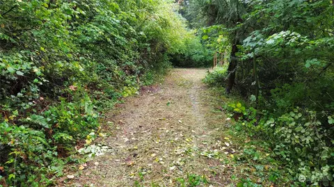 22319 N Clear Lake Blvd SE, Yelm, WA 98597