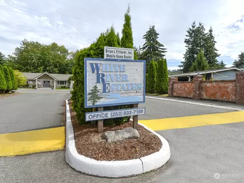 4248 A St SE #610, Auburn, WA 98002