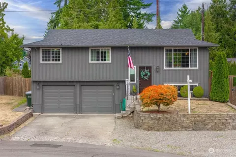 11619 213th Ave Ct E, Bonney Lake, WA 98391