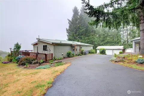 200 Je Johnson Rd, Kalama, WA 98625