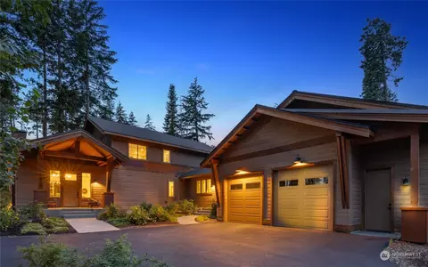 181 Legacy Trl, Cle Elum, WA 98922