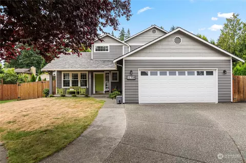 11708 38th Dr SE, Everett, WA 98208