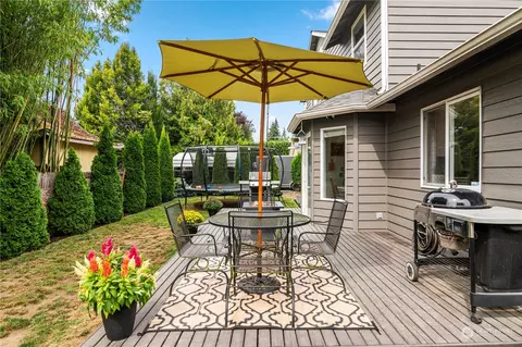 11708 38th Dr SE, Everett, WA 98208 photo 35