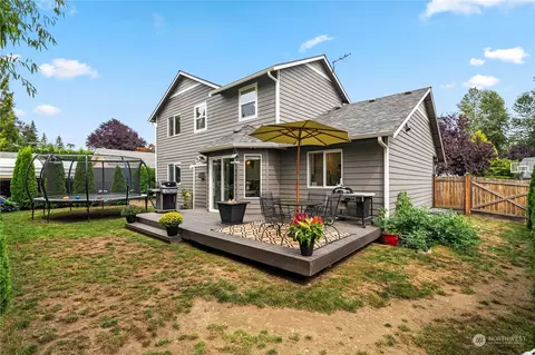 11708 38th Dr SE, Everett, WA 98208 photo 33