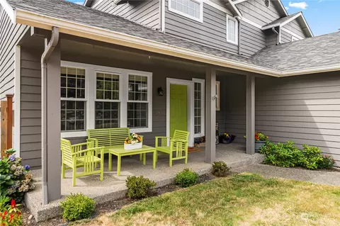 11708 38th Dr SE, Everett, WA 98208 photo 4
