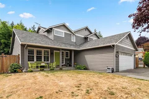 11708 38th Dr SE, Everett, WA 98208 photo 3