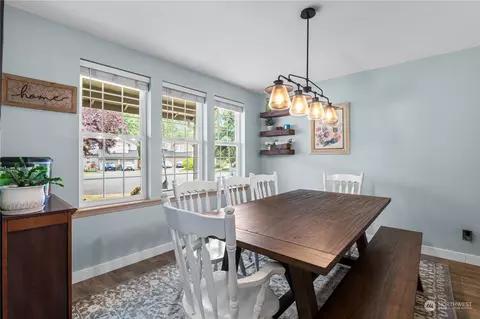 11708 38th Dr SE, Everett, WA 98208 photo 6