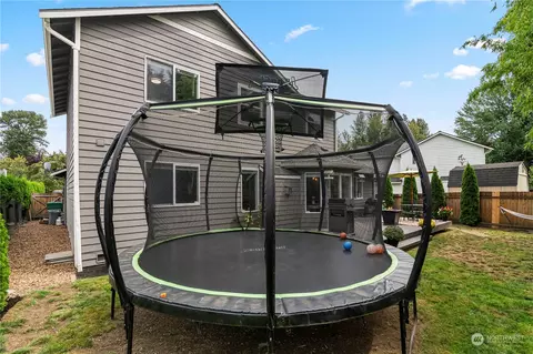 11708 38th Dr SE, Everett, WA 98208 photo 37