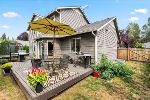 11708 38th Dr SE, Everett, WA 98208 photo 34